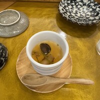 龍太楼 - 