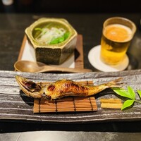 魚菜 由良 2号店 - 
