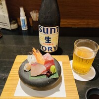 魚菜 由良 2号店 - 