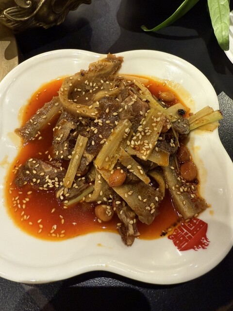 Sichuan Dentou Hinabe Shokukan Meieki Ten photo 3