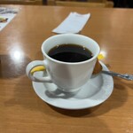 牡蠣小屋 水道橋 - 