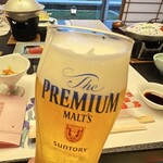 鳥羽シーサイドホテル - 