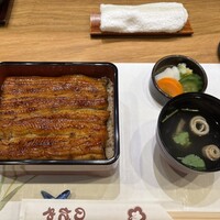 入谷鬼子母神門前のだや - 