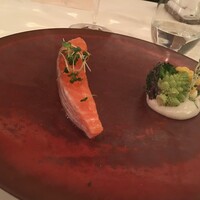 イル ギオットーネ 京都本店 - 