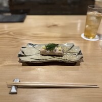 焼き鳥 峠 - 