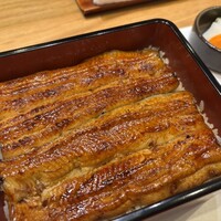 入谷鬼子母神門前のだや - 