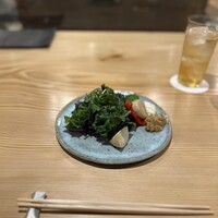 焼き鳥 峠 - 