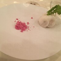 イル ギオットーネ 京都本店 - 