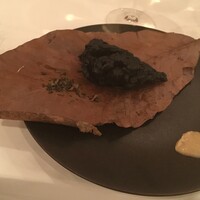 イル ギオットーネ 京都本店 - 