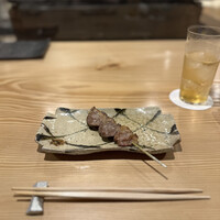 焼き鳥 峠 - 