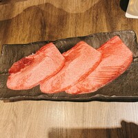 うしごろ 貫 五反田店 - 