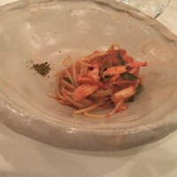 イル ギオットーネ 京都本店 - 