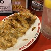 餃子屋 弐ノ弐 新梅田食道街店