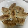 餃子の喜むら