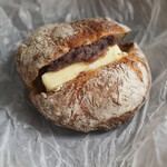 Boulangerie S.Igarashi - 