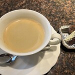 ステーキ　六村 - 