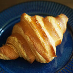 Boulangerie S.Igarashi - 