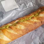 Boulangerie S.Igarashi - 