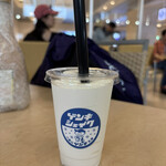 ゲンキショップ - 