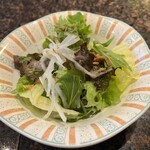 ステーキ　六村 - 