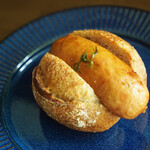 Boulangerie S.Igarashi - 