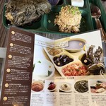 Highway Inn Restaurant - ほうほう