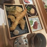 全席個室 じぶんどき - 