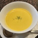 ステーキ　六村 - 