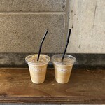 THE ROASTERY BY NOZY COFFEE - 