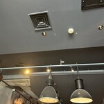 THE ROASTERY BY NOZY COFFEE - 