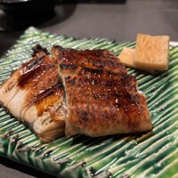 寿司 なかご 別邸 - 