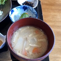 ダイナミックキッチン＆バー 響  西新宿野村ビル店 - 