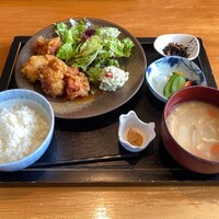 ダイナミックキッチン＆バー 響  西新宿野村ビル店 - 