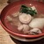 高太郎 - 料理写真: