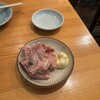 わたるがビュンっ