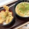 伊吹や製麺 品川シーズンテラス店