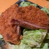 いつもの処 - 