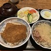 つるきそば 佐佳枝支店
