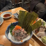 わたるがビュンっ - 