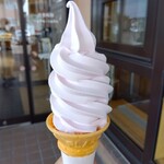 クランベリー 弥生通店 - これで、180円…凄すぎ