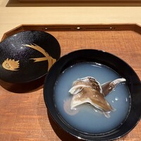 末冨 - 