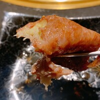 KABUN-AZABUJUBAN - 