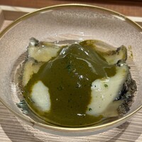 末冨 - 