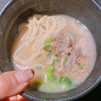 KABUN-AZABUJUBAN - 