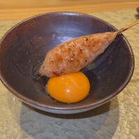 平乃家 - 