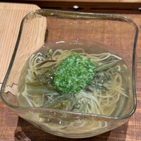 末冨 - 