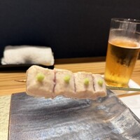 平乃家 - 
