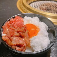 KABUN-AZABUJUBAN - 