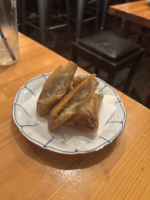 わたるがびゅん！1-48.51-53 ※抜け有 by ♪(^з^)-☆ : わたるがビュンっ - 代々木/居酒屋 | 食べログ