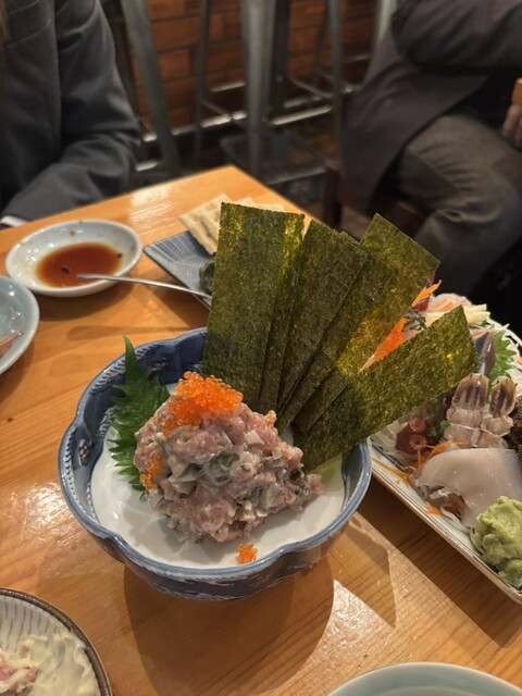 わたるがびゅん！1-48.51-53 ※抜け有 by ♪(^з^)-☆ : わたるがビュンっ - 代々木/居酒屋 | 食べログ